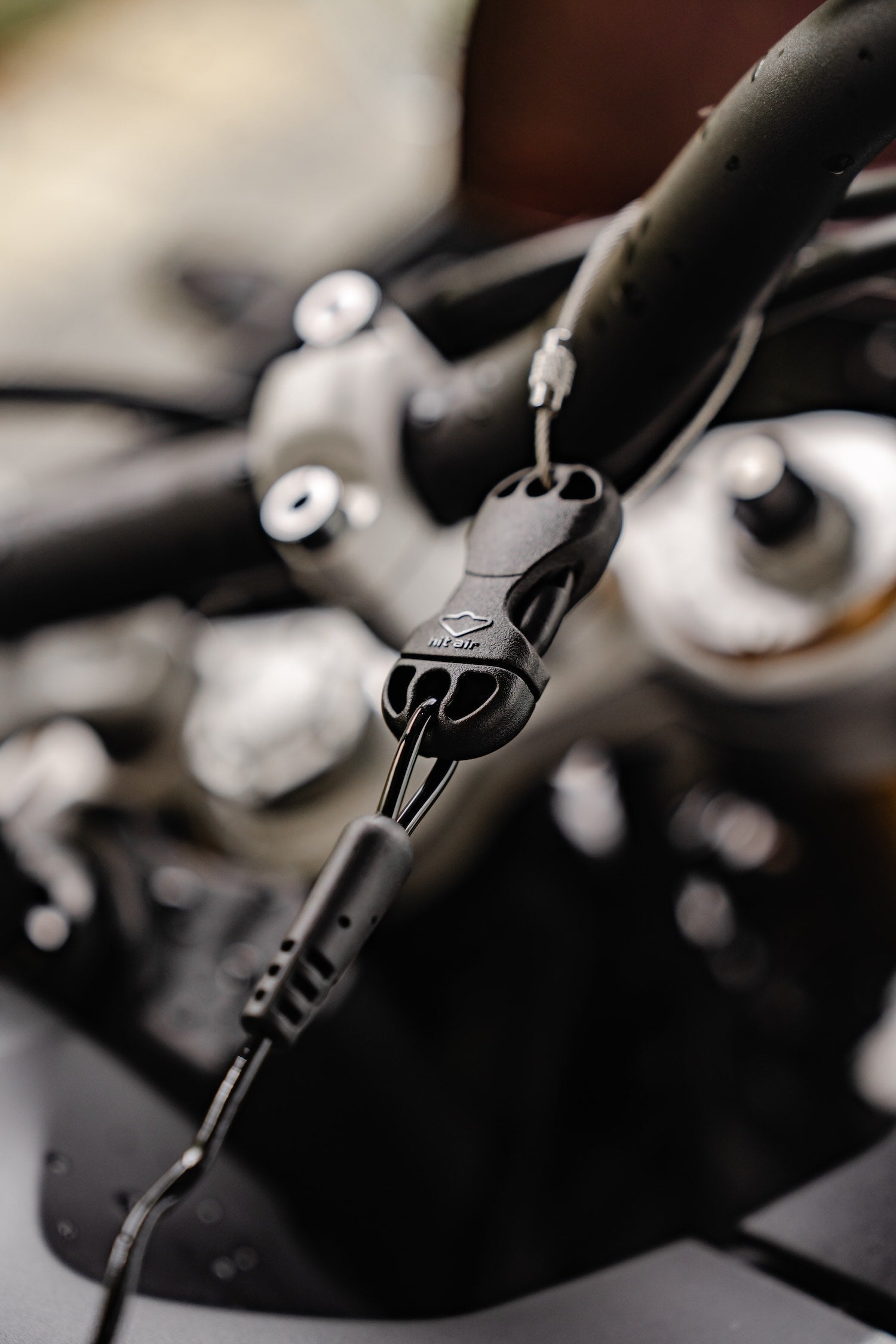 Equipement et Accessoires Moto