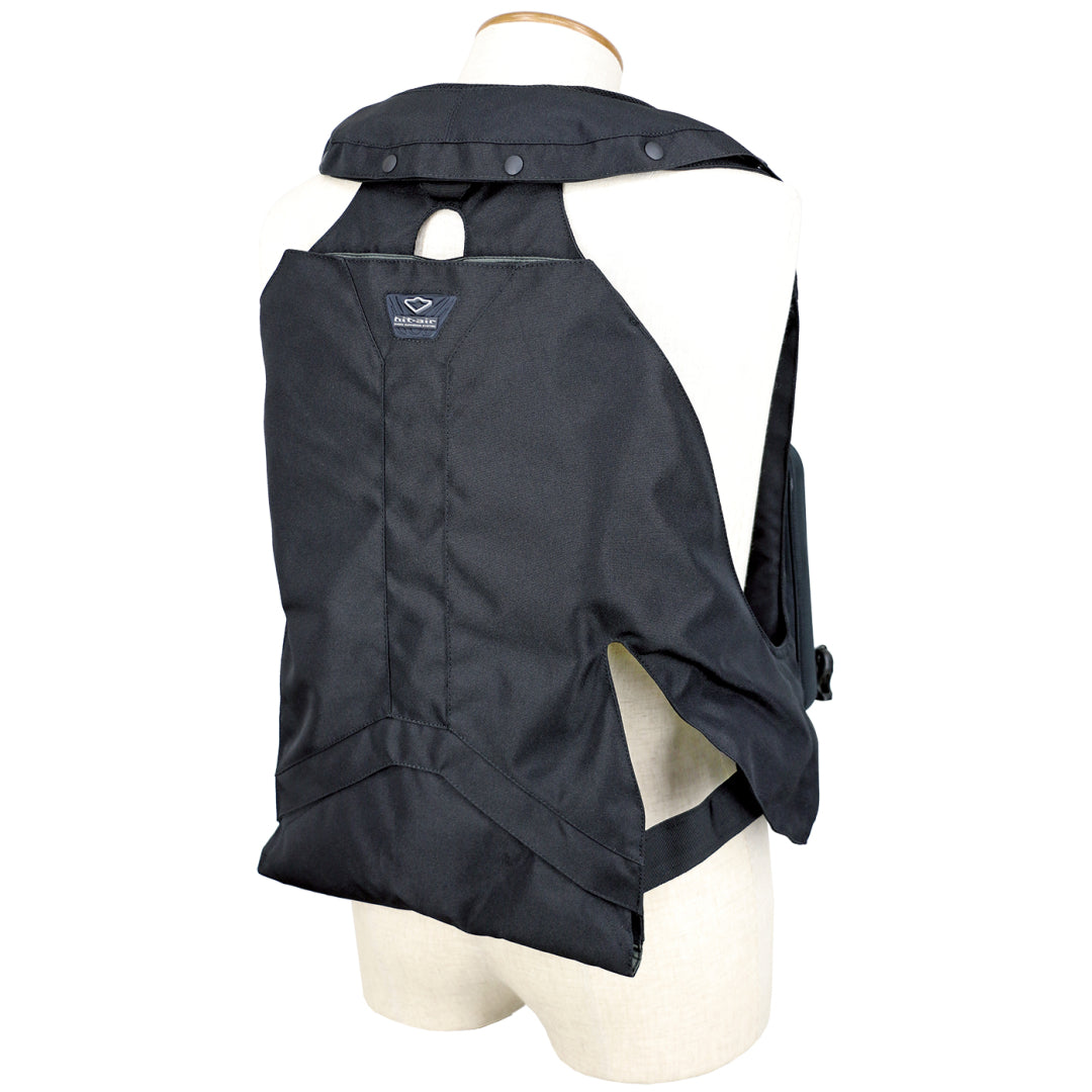 Gilet airbag Complet 2 - Reconditionné