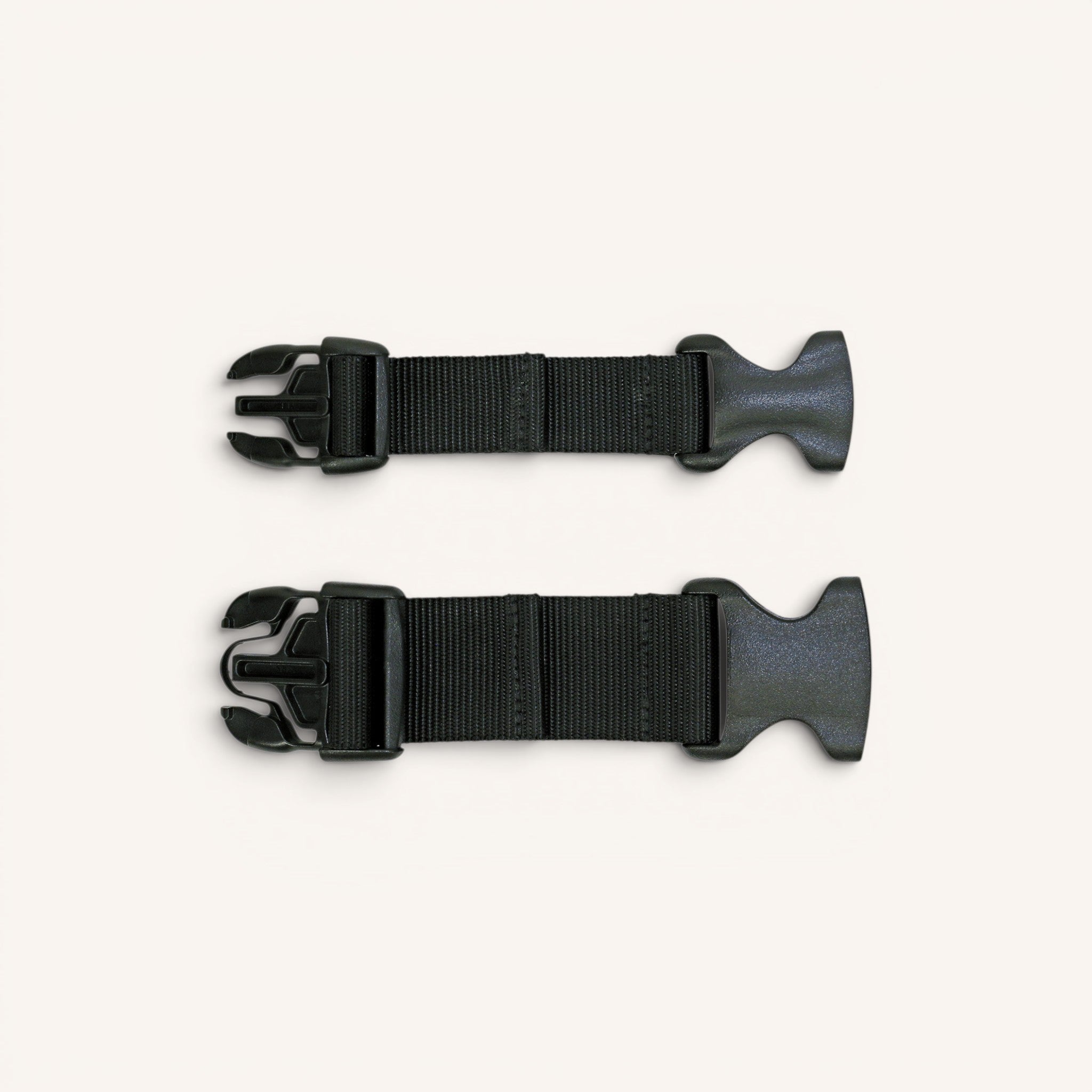 Extension loops