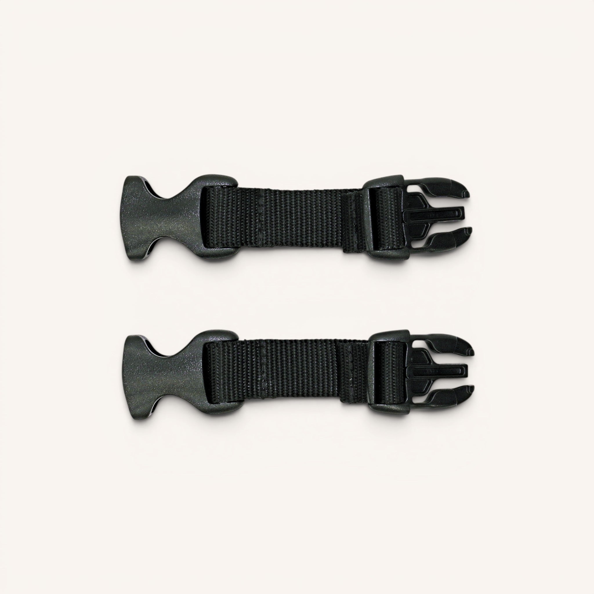 Extension loops