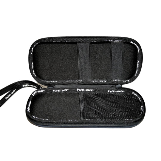 Storage case
