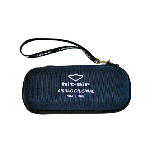 Storage case