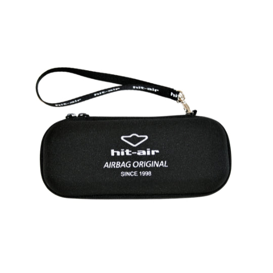 Storage case