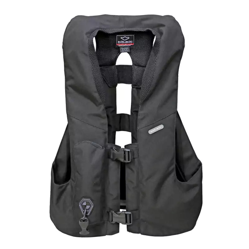 Gilet airbag Complet - Reconditionné