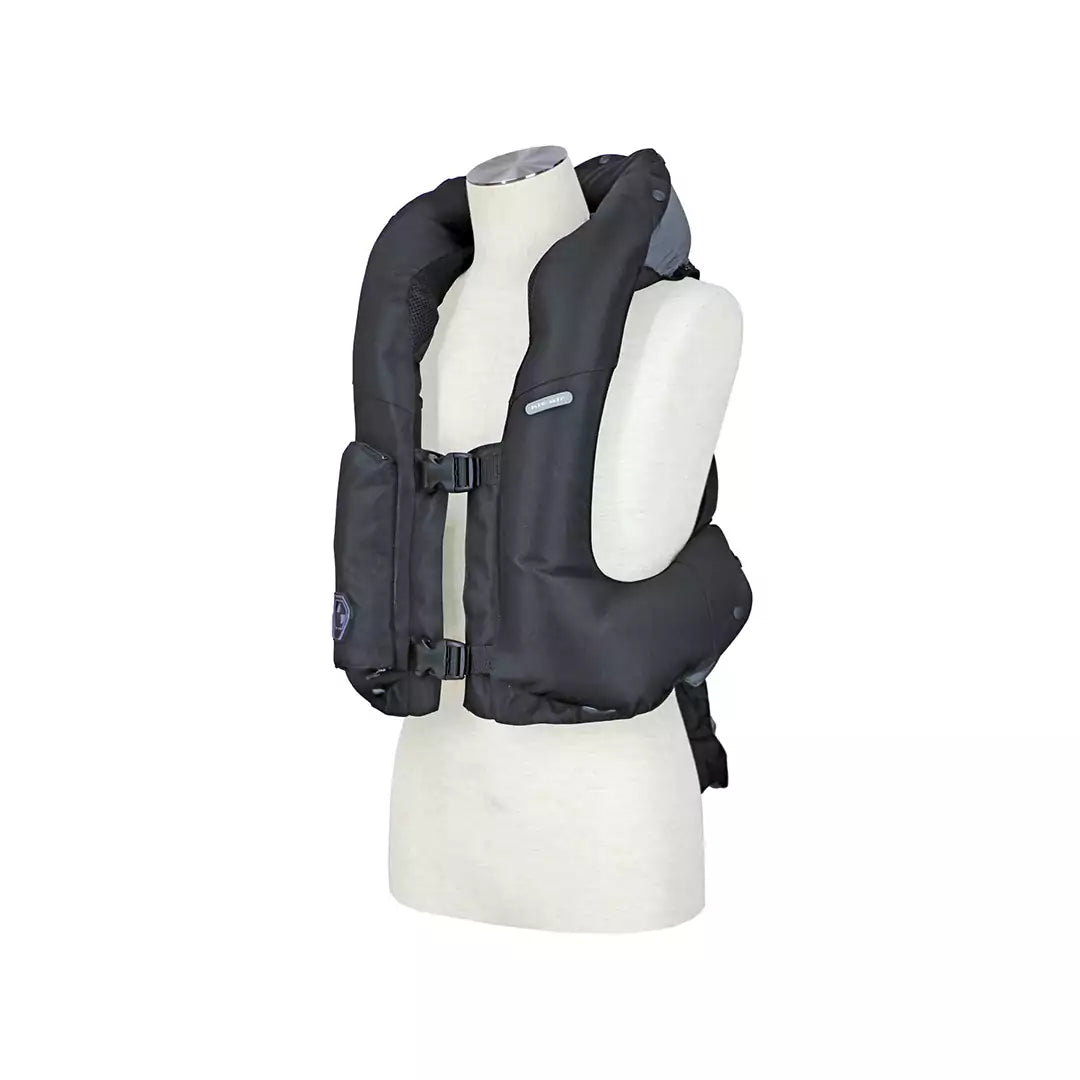 Gilet airbag Complet - Taille S