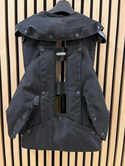 Gilet airbag Complet - Taille S
