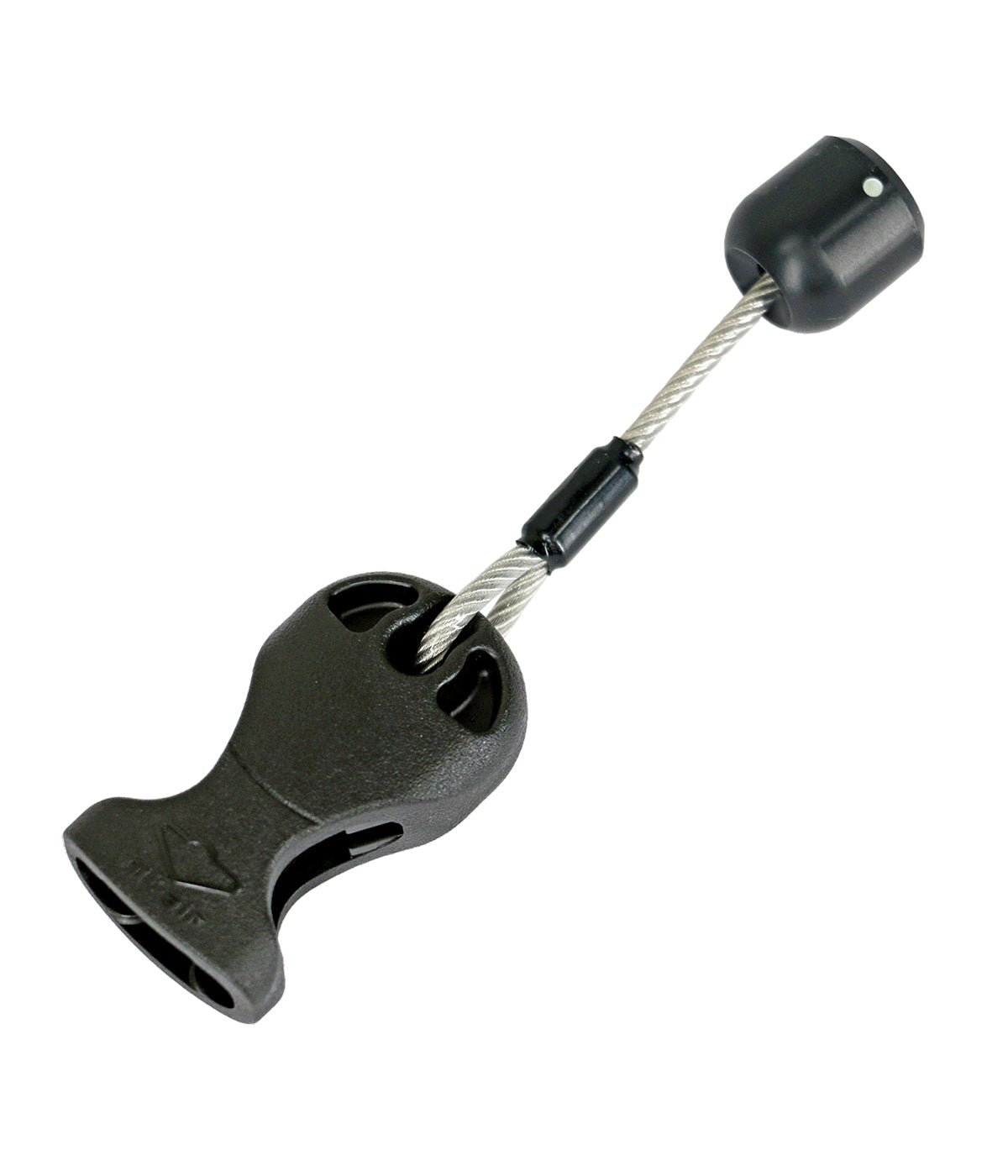 Child Riding Key Bill
