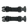 Boucles de rallonge Boucles de rallonge