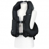Gilet airbag MLV-RC Gilet airbag MLV-RC