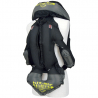 Gilet airbag MLV-RC Gilet airbag MLV-RC