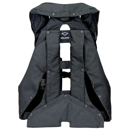 Gilet airbag MLV-RC Gilet airbag MLV-RC