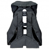 Gilet airbag MLV-RC Gilet airbag MLV-RC