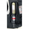 Gilet airbag MLV-RC Gilet airbag MLV-RC