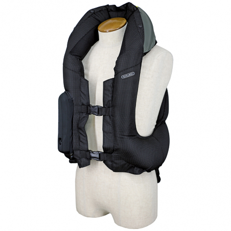 Gilet airbag MLV2-RC Gilet airbag MLV2-RC