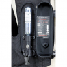 Gilet airbag MLV2-RC Gilet airbag MLV2-RC