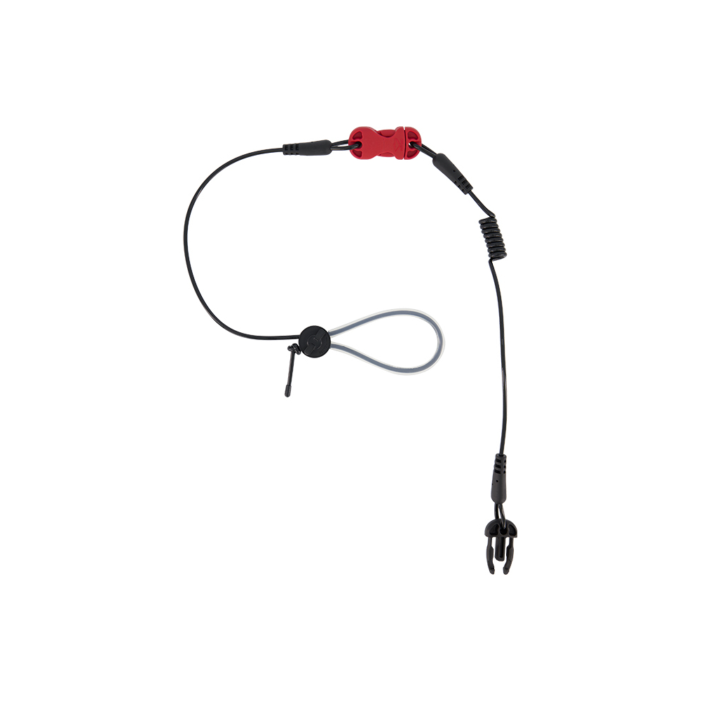 Câble de connexion RS-1 Câble de connexion RS-1