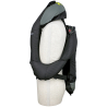 Gilet airbag MLV2-RC Gilet airbag MLV2-RC