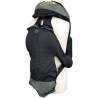 Gilet airbag MLV2-RC Gilet airbag MLV2-RC