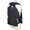 Gilet airbag MLV2-RC Gilet airbag MLV2-RC