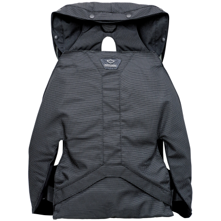 Gilet airbag MLV2-RC Gilet airbag MLV2-RC