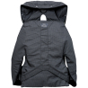 Gilet airbag MLV2-RC Gilet airbag MLV2-RC