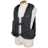 Gilet airbag MLV2-RC Gilet airbag MLV2-RC