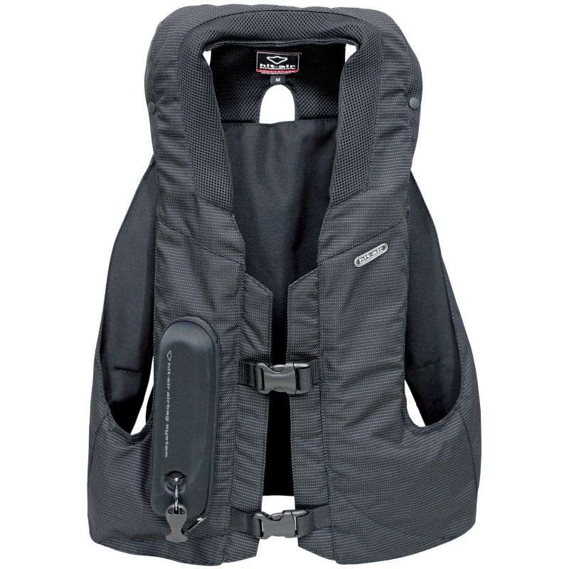 Gilet airbag MLV2-RC Gilet airbag MLV2-RC