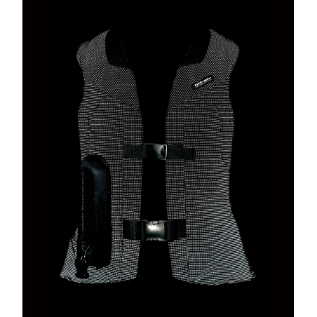 Gilet airbag MLV2-RC Gilet airbag MLV2-RC