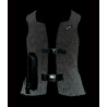 Gilet airbag MLV2-RC Gilet airbag MLV2-RC