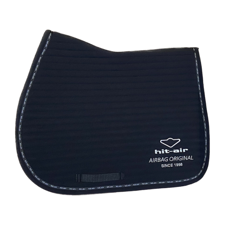 Pack - Tapis & Bonnet Pack - Tapis & Bonnet