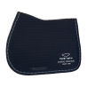 Pack - Tapis & Bonnet Pack - Tapis & Bonnet