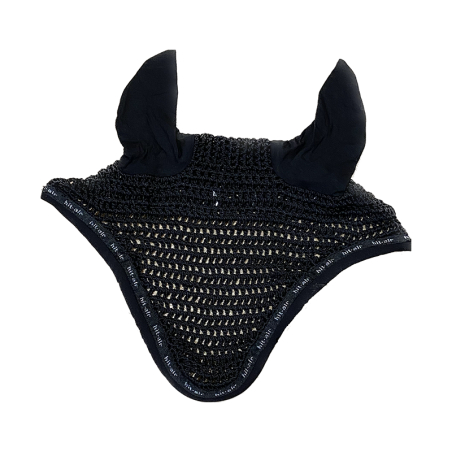 Pack - Tapis & Bonnet Pack - Tapis & Bonnet