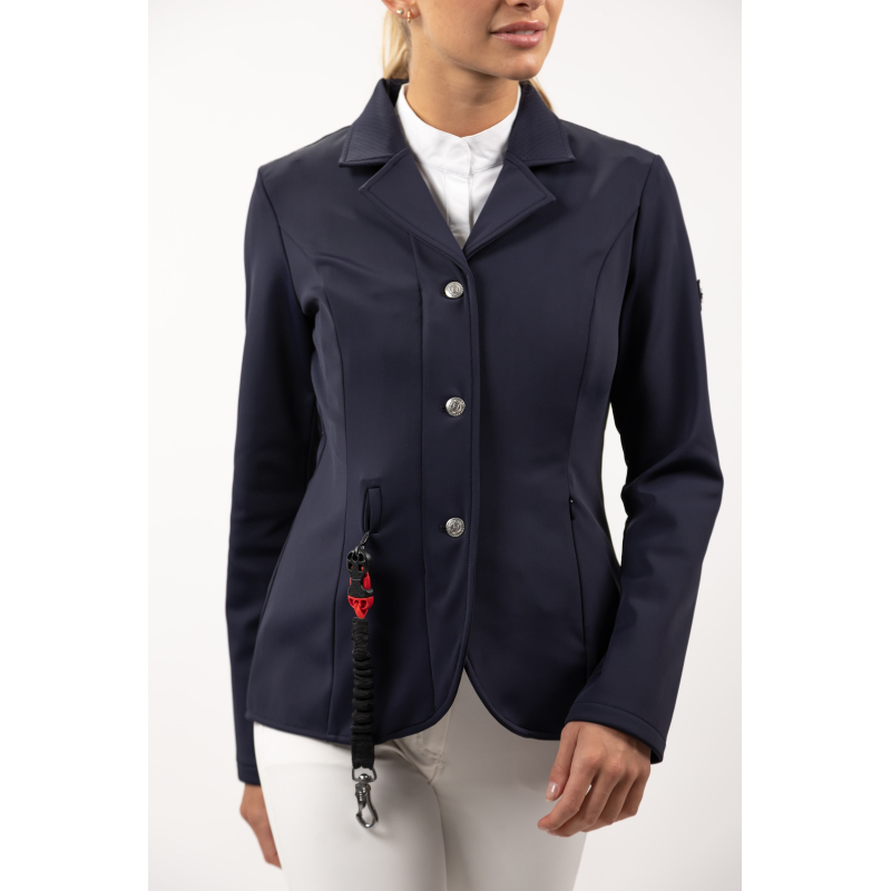 Pack veste Harcour KANJI Pack veste Harcour KANJI