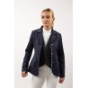 Pack veste Harcour KANJI Pack veste Harcour KANJI
