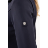 Pack veste Harcour KANJI Pack veste Harcour KANJI