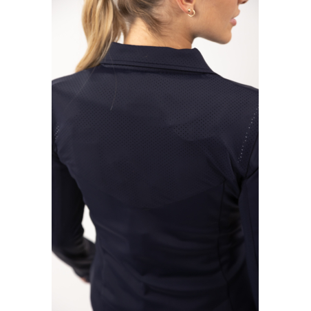 Pack veste Harcour KANJI Pack veste Harcour KANJI