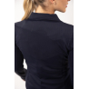 Pack veste Harcour KANJI Pack veste Harcour KANJI