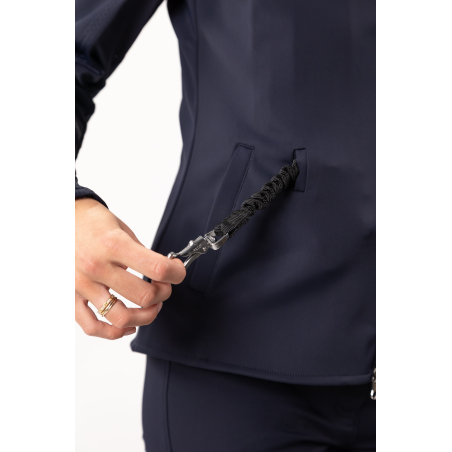 Pack veste Harcour HOTAKA Pack veste Harcour HOTAKA