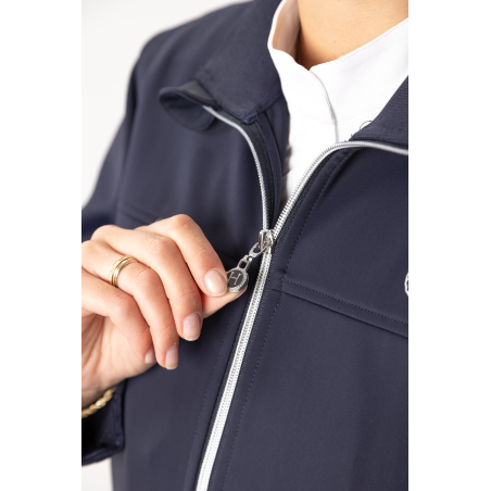 Pack veste Harcour HOTAKA Pack veste Harcour HOTAKA
