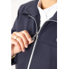 Pack veste Harcour HOTAKA Pack veste Harcour HOTAKA