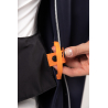 Pack veste Harcour HOTAKA Pack veste Harcour HOTAKA