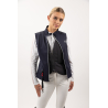 Pack gilet Harcour SENJO Pack gilet Harcour SENJO