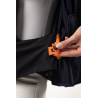 Pack gilet Harcour SENJO Pack gilet Harcour SENJO