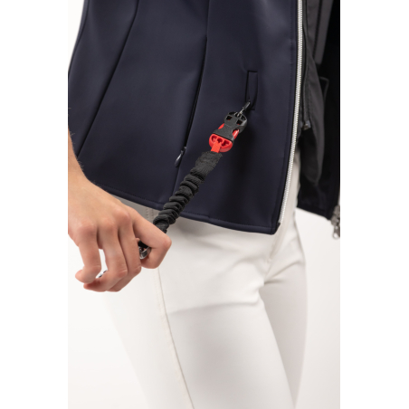 Pack gilet Harcour SENJO Pack gilet Harcour SENJO