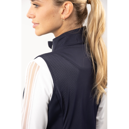 Pack gilet Harcour SENJO Pack gilet Harcour SENJO