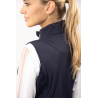 Pack gilet Harcour SENJO Pack gilet Harcour SENJO