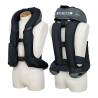 Pack Airbag Léger2 + Rallonges Pack Airbag Léger2 + Rallonges