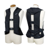 Pack Airbag Léger2 + Rallonges Pack Airbag Léger2 + Rallonges