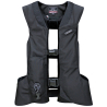 Pack Airbag Léger2 + Rallonges Pack Airbag Léger2 + Rallonges