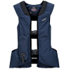 Pack Airbag Léger2 + Rallonges Pack Airbag Léger2 + Rallonges
